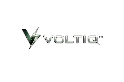 VOLTIQ 